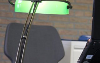 managementovereenkomst bestuurder