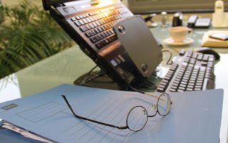 bedrijfsovername publiciteit