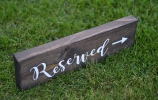 bedrijfsovername financieringsvoorbehoud