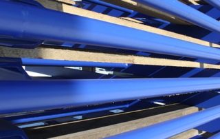 belang nemen in een bedrijf