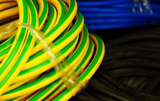 participatieovereenkomst