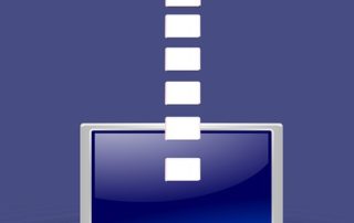 website juridische aspecten