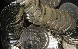 bedrijfsoverdracht fiscaal