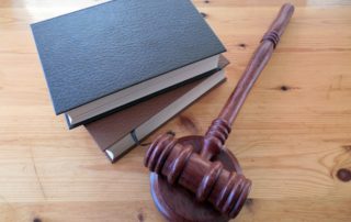 SER Fusiegedragsregels