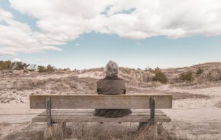 pensioen bedrijfsovername