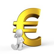 Earn out bedrijfsovername