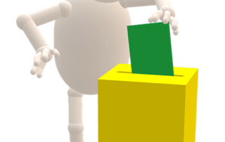 ondernemingsraad en bedrijfsovername