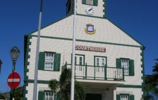 informatieplicht verkoper