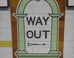 vrijwaring bedrijfsovername