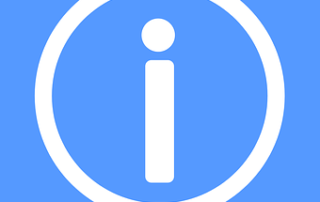 Recht op informatie aandeelhouder