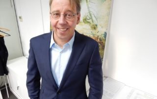 advocaat verkoop onderneming