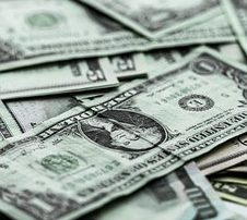 vermogensinstandhoudingsverklaring