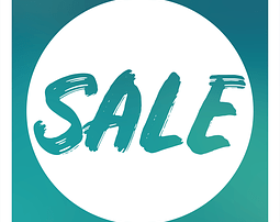 advocaat koop onderneming