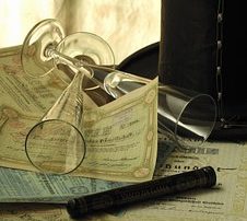 bedrijfsoverdracht verkoop aandelen