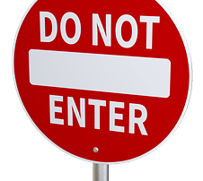 Concurrentie door aandeelhouder