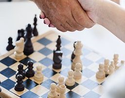 intentieovereenkomst