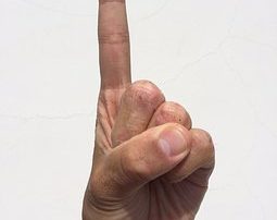 Claimen na koop bedrijf