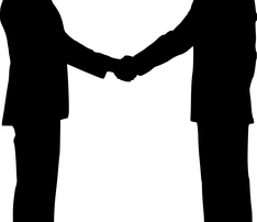 werknemersparticipatie