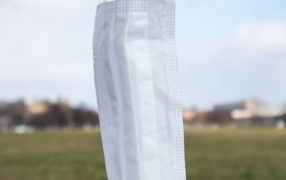 Intentieverklaring en Corona