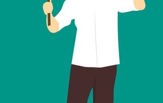 Ontslag statutair bestuurder