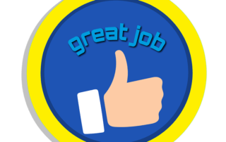 relatiebeding bedrijfsovername