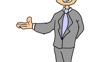 bedrijfsovername adviseur