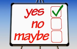 Koop op afbetaling van aandelen