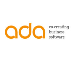 Bedrijfsovrname ADA ICT