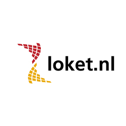 Bedrijfsovername Loket.nl