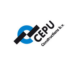 Bedrijfsovername Cepu Constructions BV