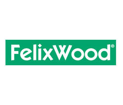 Bedrijsovername FelixWood