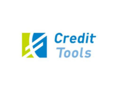 Credit Tools