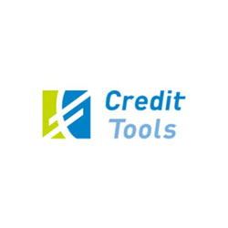 Bedrijfsovername Credit Tools