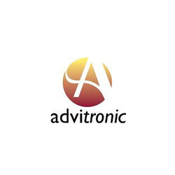 logo Advitronic