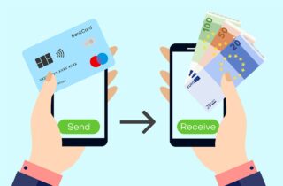 verrekening in contracten