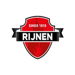 Bedrijfsovername van Marco gas B.V. door firma van Rijnen B.V.