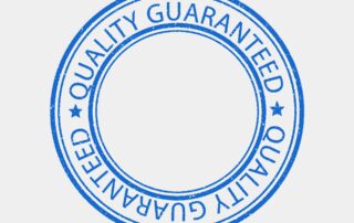 garantie