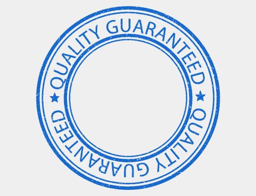 Garantie door verkoper bij bedrijfsoverdracht – tips hoe daarmee als verkoper om te gaan